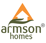  Armson Homes