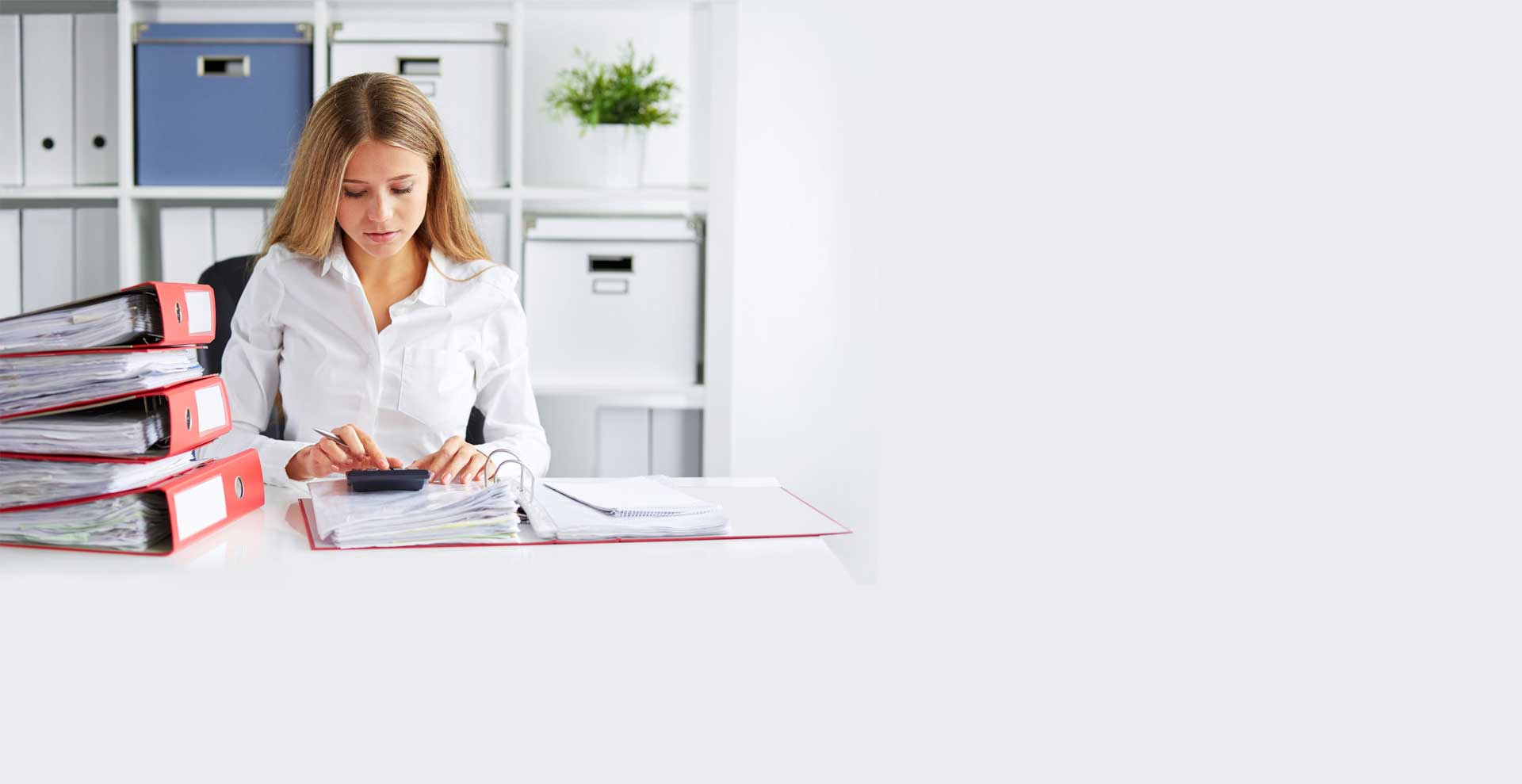 ShowroomManager Armson Homes Construction & Interior Design Trivandrum