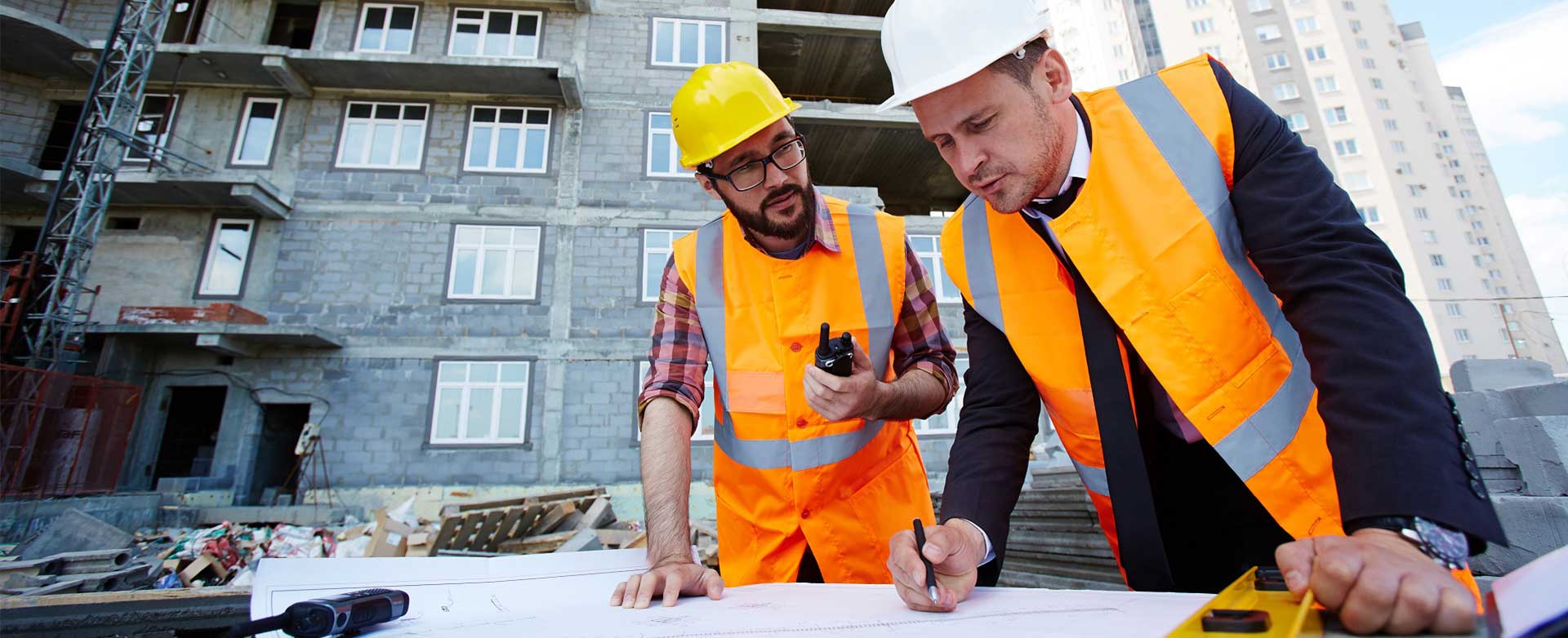 CivilEngineers Armson Homes Construction & Interior Design Trivandrum